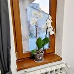 Apartamento Cozy Near Center