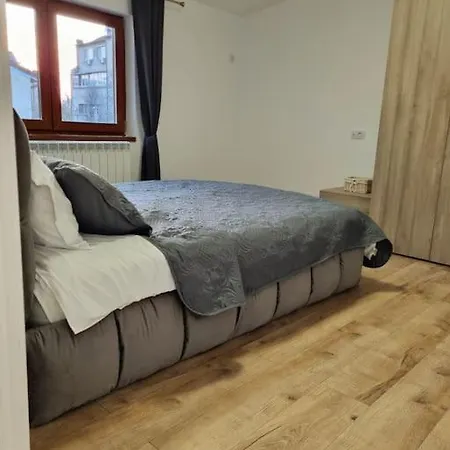 Cozy Near Center Bükreş