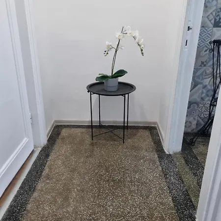 Cozy Near Center Bükreş